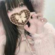 ヒメ日記 2025/12/29 22:20 投稿 モカ ピンクコレクションBabyキタ兎我野店