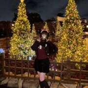 ヒメ日記 2025/12/30 14:50 投稿 モカ ピンクコレクションBabyキタ兎我野店