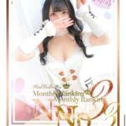 ヒメ日記 2026/01/06 18:50 投稿 モカ ピンクコレクションBabyキタ兎我野店