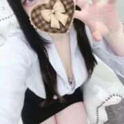 ヒメ日記 2026/01/09 09:20 投稿 モカ ピンクコレクションBabyキタ兎我野店