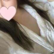 ヒメ日記 2026/01/09 14:21 投稿 モカ ピンクコレクションBabyキタ兎我野店