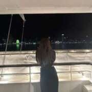 ヒメ日記 2026/01/09 14:30 投稿 モカ ピンクコレクションBabyキタ兎我野店