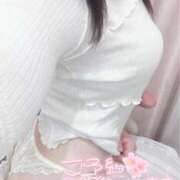 ヒメ日記 2026/01/09 16:20 投稿 モカ ピンクコレクションBabyキタ兎我野店