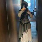 ヒメ日記 2026/03/01 02:20 投稿 モカ ピンクコレクションBabyキタ兎我野店