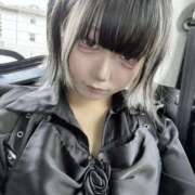 ヒメ日記 2025/12/17 02:00 投稿 めあ ピンクコレクションBabyキタ兎我野店