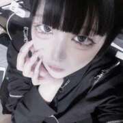 ヒメ日記 2025/12/17 23:10 投稿 めあ ピンクコレクションBabyキタ兎我野店