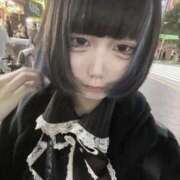 ヒメ日記 2025/12/18 08:10 投稿 めあ ピンクコレクションBabyキタ兎我野店