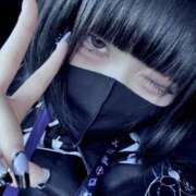 ヒメ日記 2025/12/18 17:01 投稿 めあ ピンクコレクションBabyキタ兎我野店