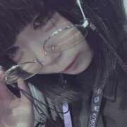 ヒメ日記 2025/12/19 08:10 投稿 めあ ピンクコレクションBabyキタ兎我野店