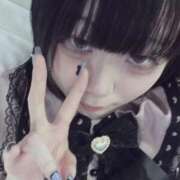 ヒメ日記 2025/12/21 08:00 投稿 めあ ピンクコレクションBabyキタ兎我野店