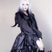 ヒメ日記 2025/12/21 17:00 投稿 めあ ピンクコレクションBabyキタ兎我野店