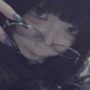 ヒメ日記 2025/12/22 02:00 投稿 めあ ピンクコレクションBabyキタ兎我野店