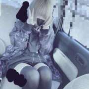 ヒメ日記 2025/12/22 13:00 投稿 めあ ピンクコレクションBabyキタ兎我野店