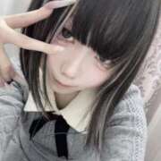 ヒメ日記 2025/12/23 08:10 投稿 めあ ピンクコレクションBabyキタ兎我野店