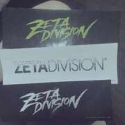 ヒメ日記 2025/12/23 13:00 投稿 めあ ピンクコレクションBabyキタ兎我野店