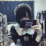 ヒメ日記 2025/12/24 13:00 投稿 めあ ピンクコレクションBabyキタ兎我野店