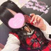 ヒメ日記 2025/12/19 16:01 投稿 ぴぃち ピンクコレクションBabyキタ兎我野店