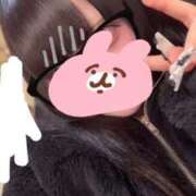 ヒメ日記 2025/12/20 14:00 投稿 ぴぃち ピンクコレクションBabyキタ兎我野店