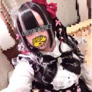 ヒメ日記 2025/12/22 17:01 投稿 ぴぃち ピンクコレクションBabyキタ兎我野店