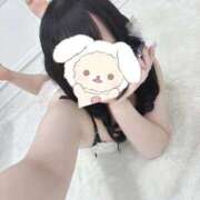 ヒメ日記 2025/12/29 16:40 投稿 ぴぃち ピンクコレクションBabyキタ兎我野店