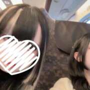 ヒメ日記 2025/12/31 13:20 投稿 ぴぃち ピンクコレクションBabyキタ兎我野店