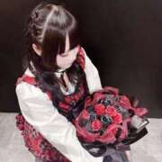 ヒメ日記 2026/01/15 15:29 投稿 ぴぃち ピンクコレクションBabyキタ兎我野店