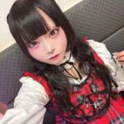 ヒメ日記 2026/01/25 15:10 投稿 ぴぃち ピンクコレクションBabyキタ兎我野店