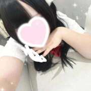 ヒメ日記 2026/02/11 10:50 投稿 ぴぃち ピンクコレクションBabyキタ兎我野店