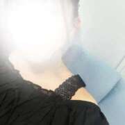 ヒメ日記 2026/01/02 20:20 投稿 キラ ピンクコレクションBabyキタ兎我野店