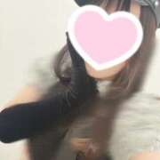 ヒメ日記 2026/01/10 21:20 投稿 キラ ピンクコレクションBabyキタ兎我野店