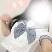 ヒメ日記 2026/01/11 21:50 投稿 キラ ピンクコレクションBabyキタ兎我野店