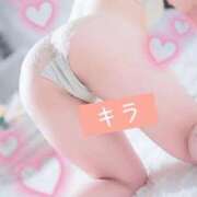 ヒメ日記 2026/01/13 16:30 投稿 キラ ピンクコレクションBabyキタ兎我野店