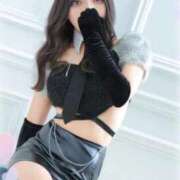 ヒメ日記 2026/01/15 20:20 投稿 キラ ピンクコレクションBabyキタ兎我野店