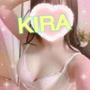 ヒメ日記 2026/01/28 23:40 投稿 キラ ピンクコレクションBabyキタ兎我野店