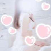 ヒメ日記 2026/01/30 19:00 投稿 キラ ピンクコレクションBabyキタ兎我野店