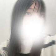 ヒメ日記 2026/01/31 16:10 投稿 キラ ピンクコレクションBabyキタ兎我野店