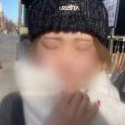 ヒメ日記 2026/01/04 14:50 投稿 りの ピンクコレクションBabyキタ兎我野店