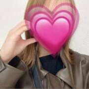 ヒメ日記 2025/12/30 20:50 投稿 りく ピンクコレクションBabyキタ兎我野店