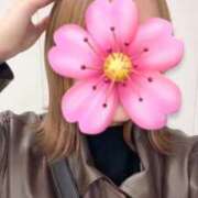 ヒメ日記 2025/12/30 21:20 投稿 りく ピンクコレクションBabyキタ兎我野店