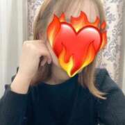 ヒメ日記 2025/12/31 00:20 投稿 りく ピンクコレクションBabyキタ兎我野店