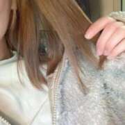 ヒメ日記 2026/01/13 18:20 投稿 りく ピンクコレクションBabyキタ兎我野店