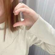 ヒメ日記 2026/01/13 18:50 投稿 りく ピンクコレクションBabyキタ兎我野店