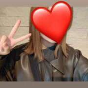 ヒメ日記 2026/01/14 17:20 投稿 りく ピンクコレクションBabyキタ兎我野店