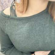 ヒメ日記 2026/01/14 17:36 投稿 りく ピンクコレクションBabyキタ兎我野店