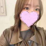 ヒメ日記 2026/01/14 20:31 投稿 りく ピンクコレクションBabyキタ兎我野店