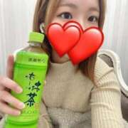 ヒメ日記 2026/01/17 17:00 投稿 りく ピンクコレクションBabyキタ兎我野店