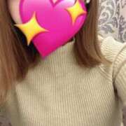 ヒメ日記 2026/01/17 19:20 投稿 りく ピンクコレクションBabyキタ兎我野店