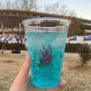 ヒメ日記 2026/01/17 19:32 投稿 りく ピンクコレクションBabyキタ兎我野店