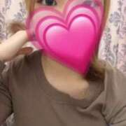 ヒメ日記 2026/01/18 18:20 投稿 りく ピンクコレクションBabyキタ兎我野店