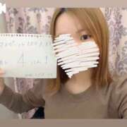 ヒメ日記 2026/01/18 19:20 投稿 りく ピンクコレクションBabyキタ兎我野店